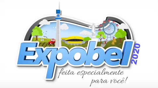 Expobel 2020