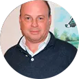 João Guilherme Brenner