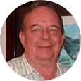 Jan Ubel Van Der Vinne