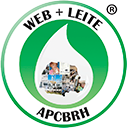 logo web + leite