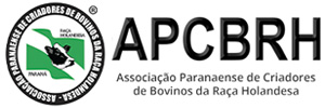 APCBRH logo footer