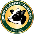 Serviço de Registro Genealógico