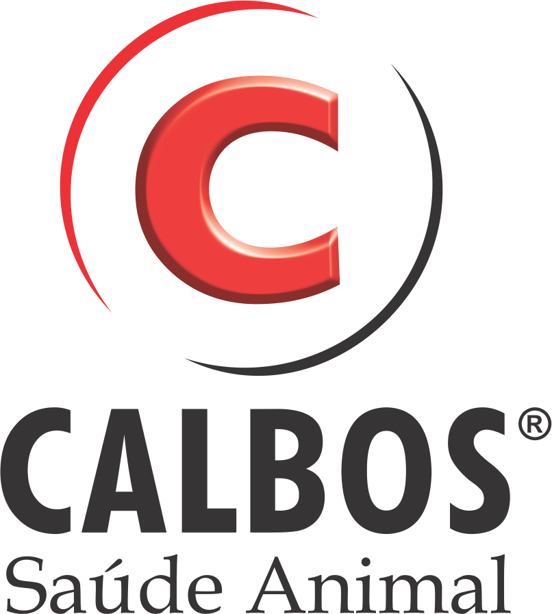 Calbos