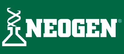 Neogen