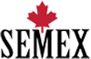 Logo Semex